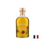 Olje hladno stisnjenega borovega oreha, 240 ml