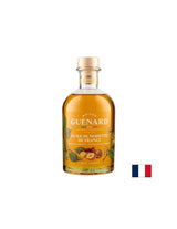 Hladno stisnjeno lešniško olje (Francija), 240 ml