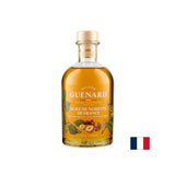 Hladno stisnjeno lešniško olje (Francija), 240 ml