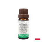 Hladno stisnjeno olje tamanu, 100 ml