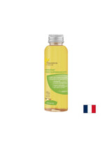 Adstrigentna olje za telo, 100 ml floriranja narava