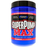 Superpump Max - 640 gramov