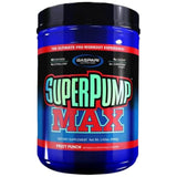 Superpump Max - 640 gramov