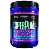 Superpump Max - 640 gramov