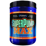 Superpump Max - 640 gramov