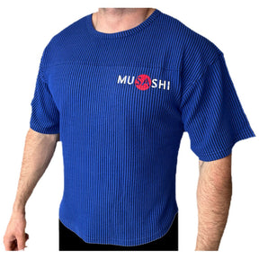 Rag Top - Blue / Rag Top - Blue - Nutra Best Europe