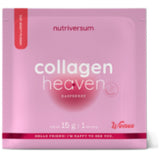 Nebesa kolagena | Dodan cink, vitamin C in hialuronska kislina - 15 gramov