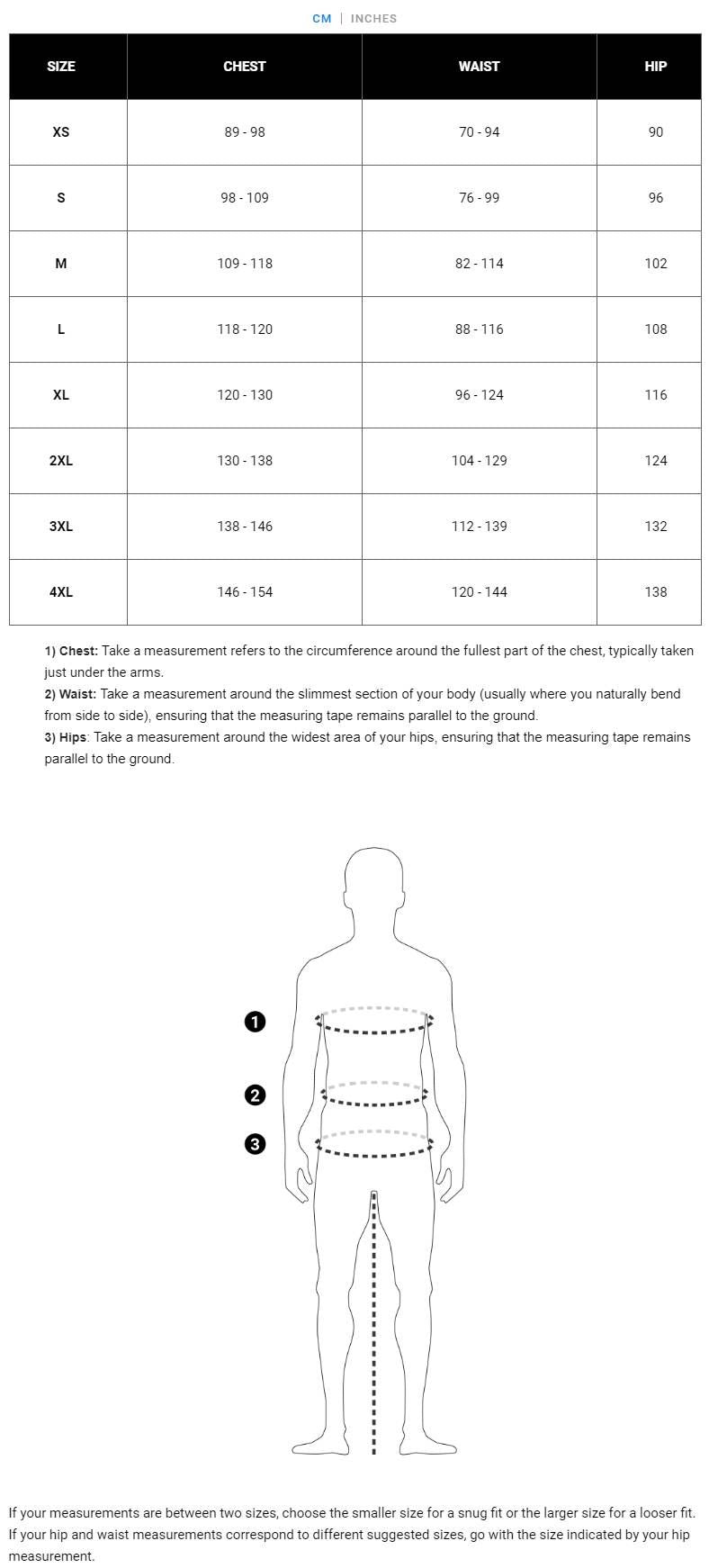 <tc>Legal Power</tc> Stone Wash Rag Top Pulover s kapuco ''Boston'' / Top s kapuco / Črna - Črna