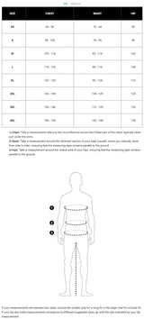 <tc>Legal Power</tc> Rag Top Spikes Gym / Top / Green Camo - Green Camo Ottomix