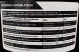 Zlata ISO Whey | Izolat sirotkinih beljakovin - 2000 gramov