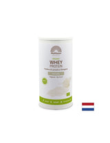 Sirotkine beljakovine, 450 g v prahu (neupravičeno)