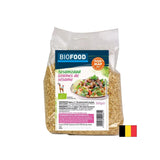 Sezamova semena (neokrnjena), organska, 500 g