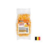 Posušeni mango, 250 g