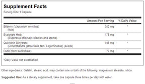 Omega 3-6-9 Complex 90 Softgels - Nutra Best Europe