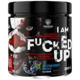 Jaz sem F#cked up Joker Edition - 300 gramov