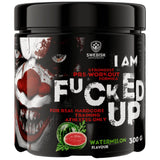 Jaz sem F#cked up Joker Edition - 300 gramov