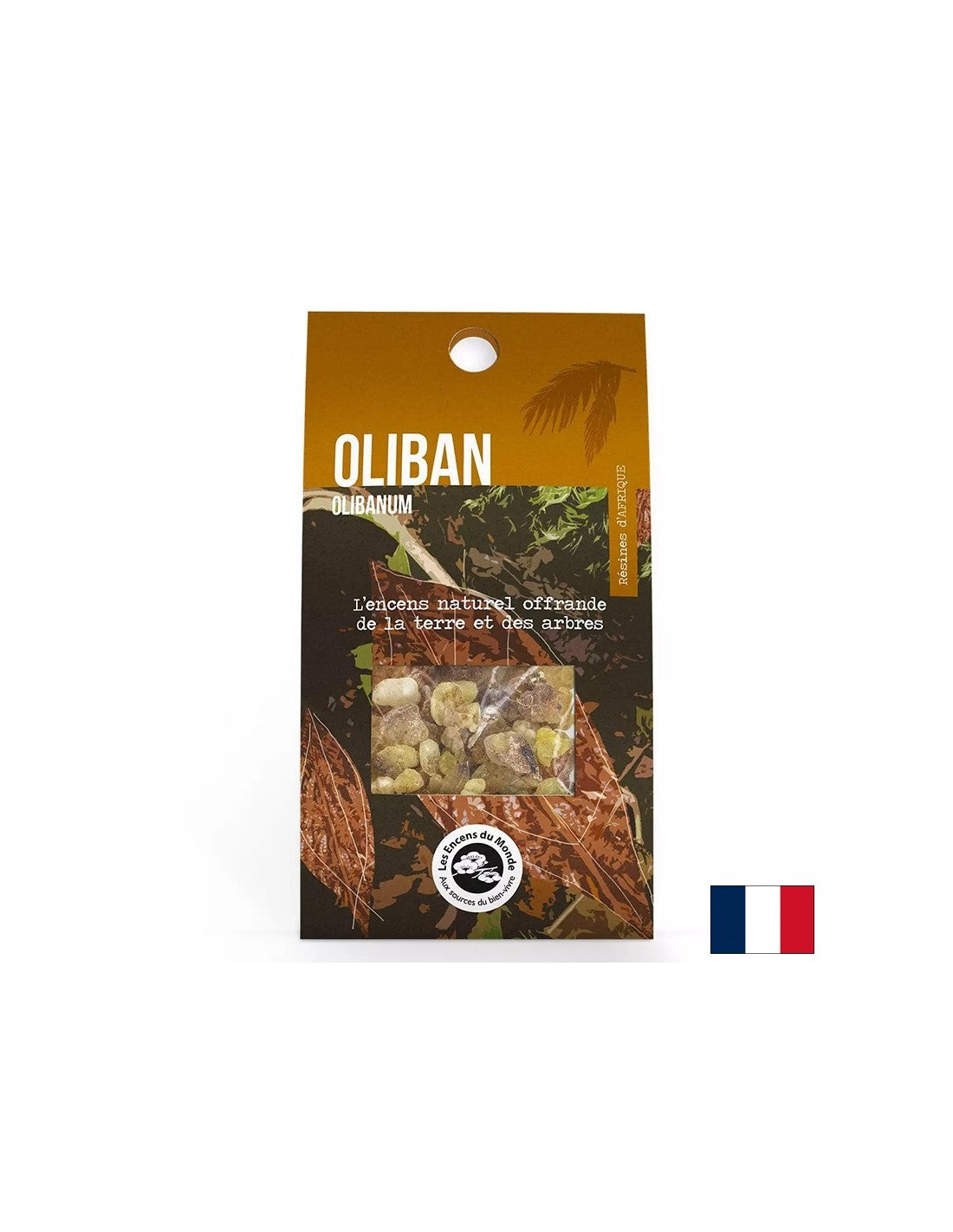Kadilo, 50 g