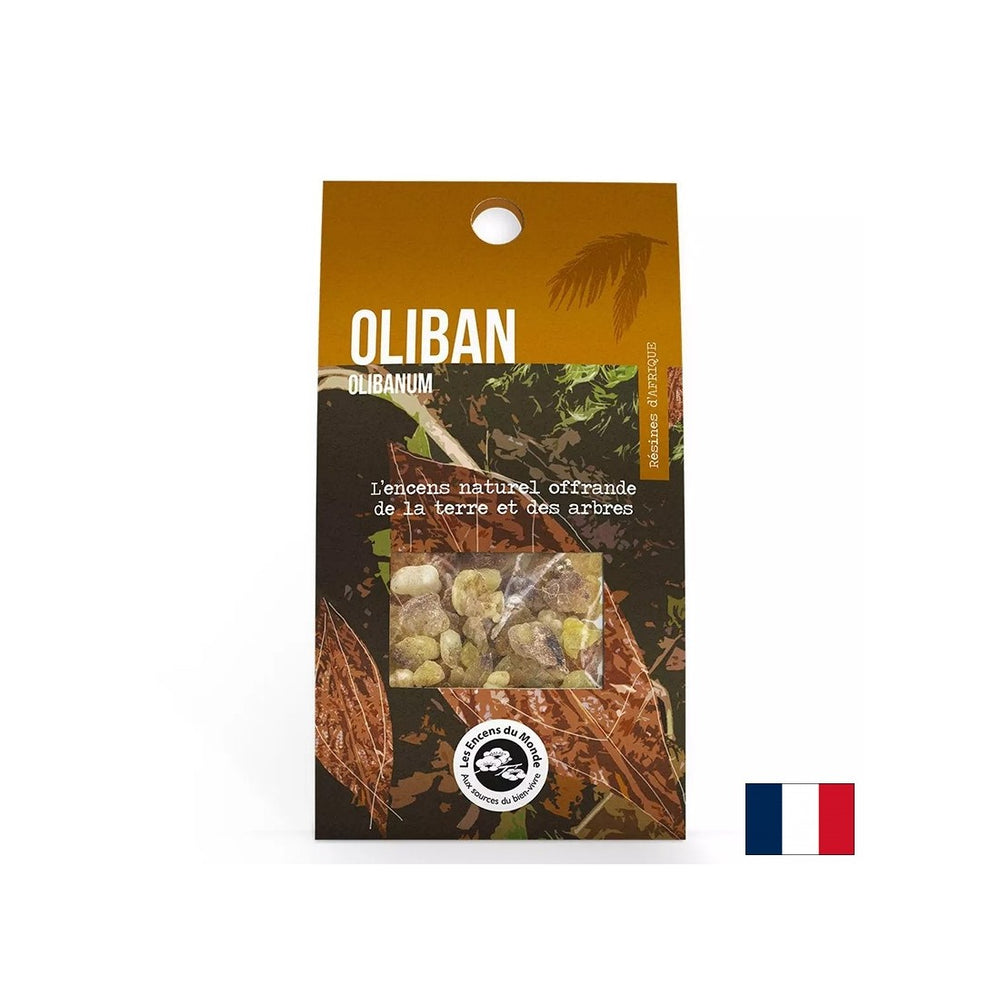 Kadilo, 50 g