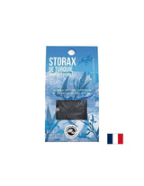 Styrax kadilo, 20 g