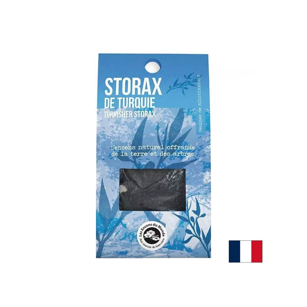 Styrax kadilo, 20 g