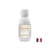 Tekoči zeliščni koncentrat za izgubo teže mincifluid, 125 ml