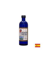 Tekoči minerali za zdravje in energijo, 100 ml