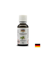 Teebaumöl - Olje čajevca, 30 ml <tc>Karl Minck</tc>