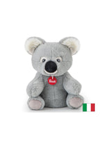 Terapevtska igrača koater koala - za sprostitev telesa - za kolike, krče, mišične in menstrualne krče