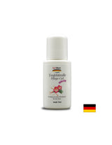 Teufelskralle Pflege-Gel Roll-On - Hudičev gel za nohte roll-on, 75 ml <tc>Karl Minck</tc>