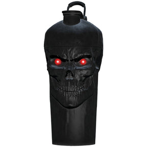 The Curse / Skull Shaker - 600 ml - Nutra Best Europe