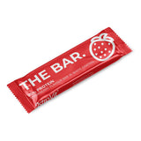 Bar./Beljakovinski bar - 60 gramov
