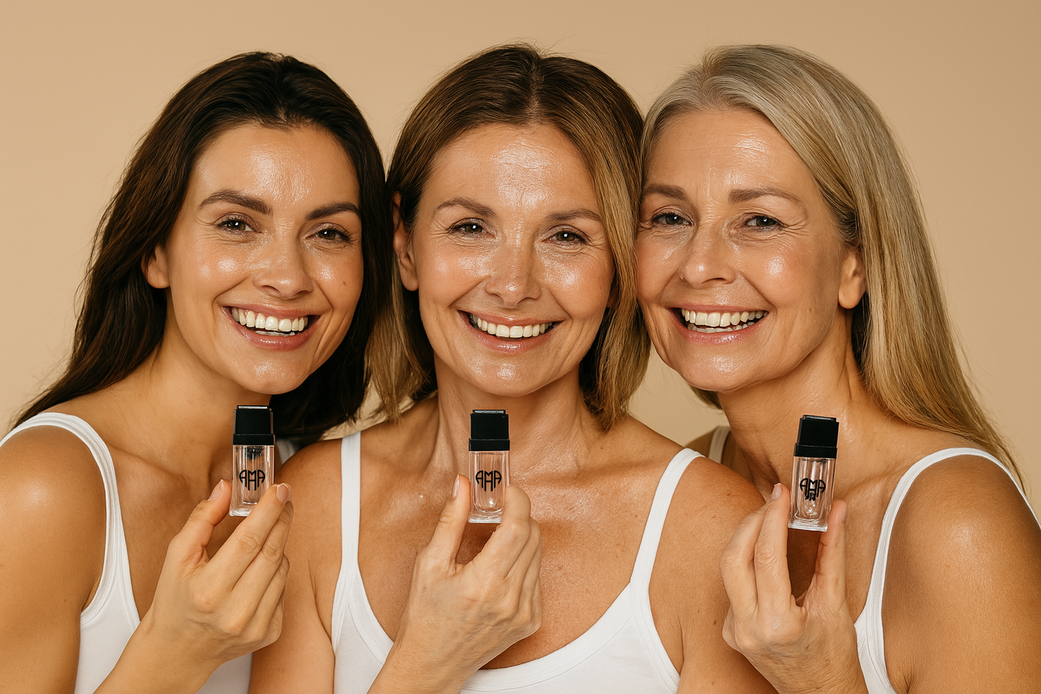 Lifting Microneedling Kit