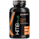 HMB Plus | z vitaminom B6 - 90 tablet