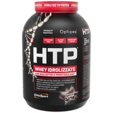 Hidrolizat HTP sirotki | z nukleotidi in prohydrolase® - 1950 grami