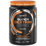 Super dexstrin | s Cluster Dexstrin® & Palatinose - 700 gramov