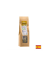 Bučna semena (surova) - Plantis®, Bio, 250 g