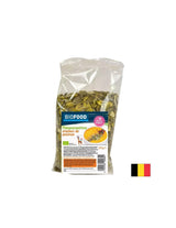 Bučna semena organska, 250 g