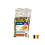 Bučna semena organska, 250 g