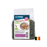 Bučna semena organska, 500 g