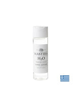 Tonik losjon za obraz in telo z vodnim izvlečkom <tc>Mastiha</tc>, 220 ml <tc>Mastiha</tc>