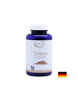 Ton in energija - cordyceps, 100 g