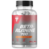 Beta-alanin 700 | Booster za vadbo - 90 kapsul