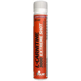 L -karnitin 3000 Extreme Shot - 25 ml