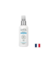 JkrepVaщ SERUM з ATъNKA IзTOщENA KOSA