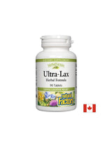 Ultra -Lax - 90 tablet
