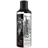 LeVrolegendary karnitin 2000 mg | z vitaminom B5 - 500 ml