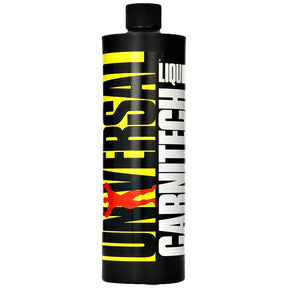 Egg Amino 250 Caps. - Nutra Best Europe