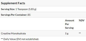 Gold Beef-Pro Amino Mega Tabs / 300 tabs. - Nutra Best Europe