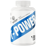 T -Power - 200 kapsul