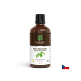 Sečil in ledvice - bela breza, 50 ml tinkture